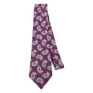 TURNBULL&ASSER TURNBULL&ASSER NECKTIE