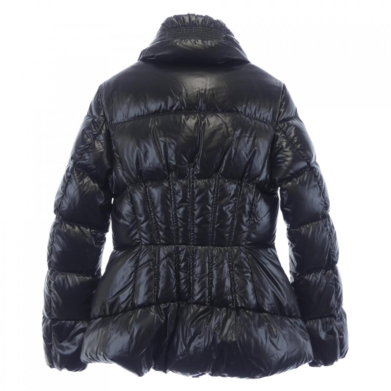 モンクレール MONCLER 68950 JOUX ダウンジャケット