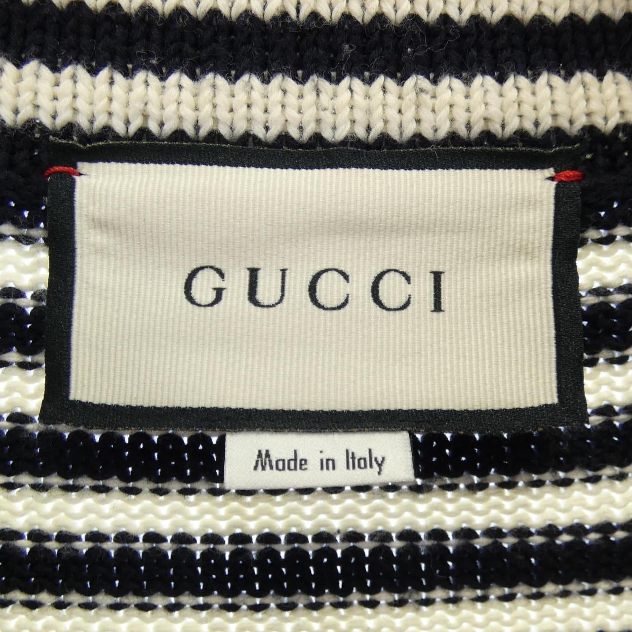 グッチ GUCCI GGパターン 545701-XKABP ブルゾン