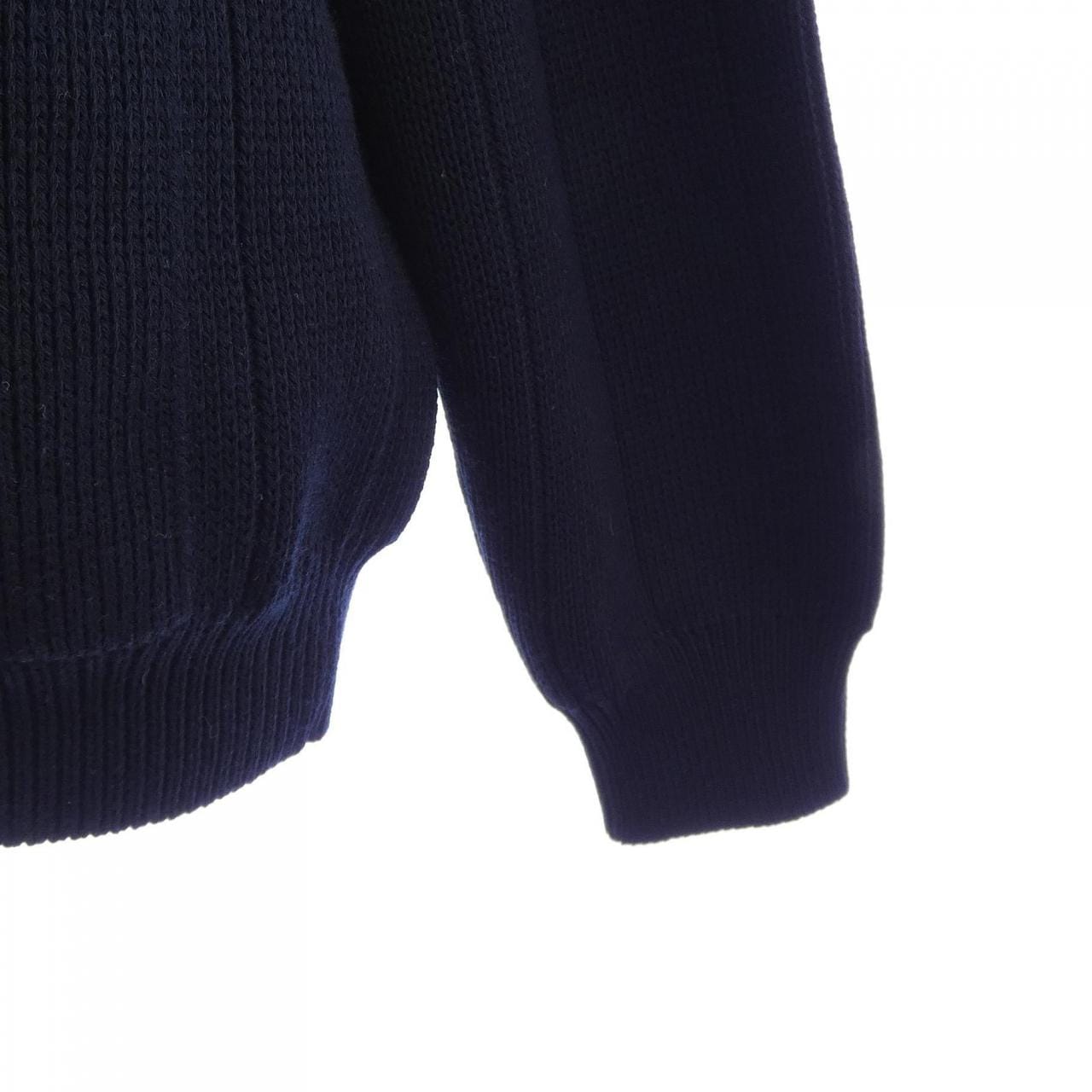 グッチ GUCCI ウェブ付きウールブレンドニットカーディガン 626349 XKBFJ カーディガン