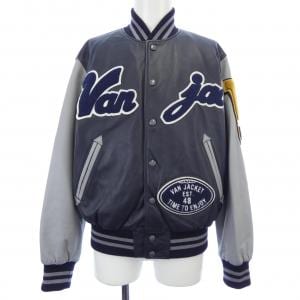 ヴァン VAN スタジャン