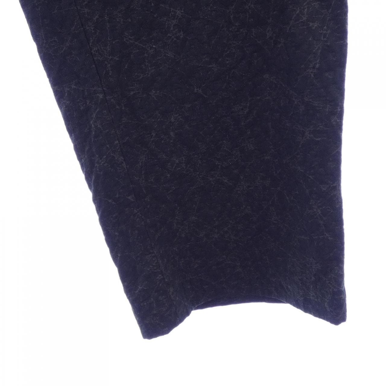 イッセイミヤケメン ISSEY MIYAKE MEN ME53FF148 パンツ