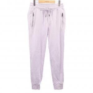 ドルチェアンドガッバーナ DOLCE&GABBANA GWT1AT/G7YEL パンツ