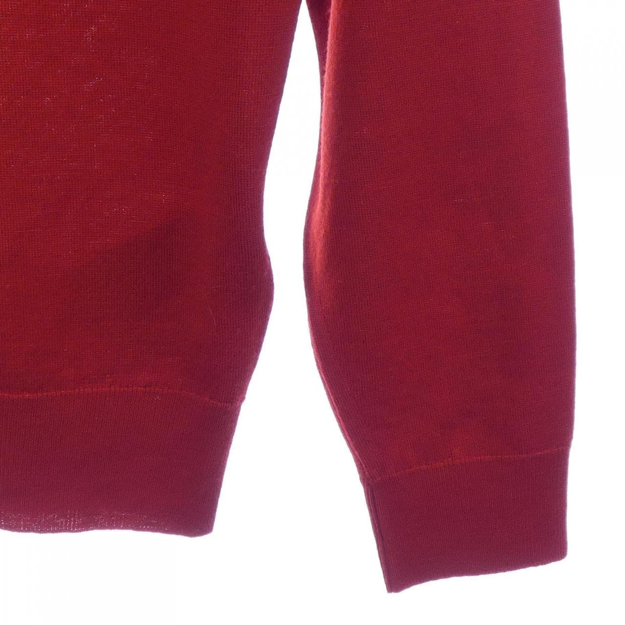 ジョンスメドレー JOHN SMEDLEY ニット