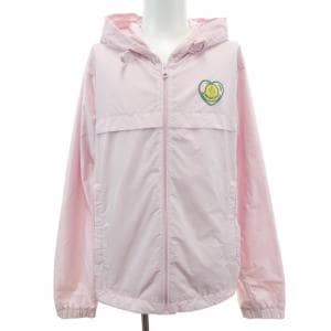 モンクレール MONCLER DIANI ブルゾン