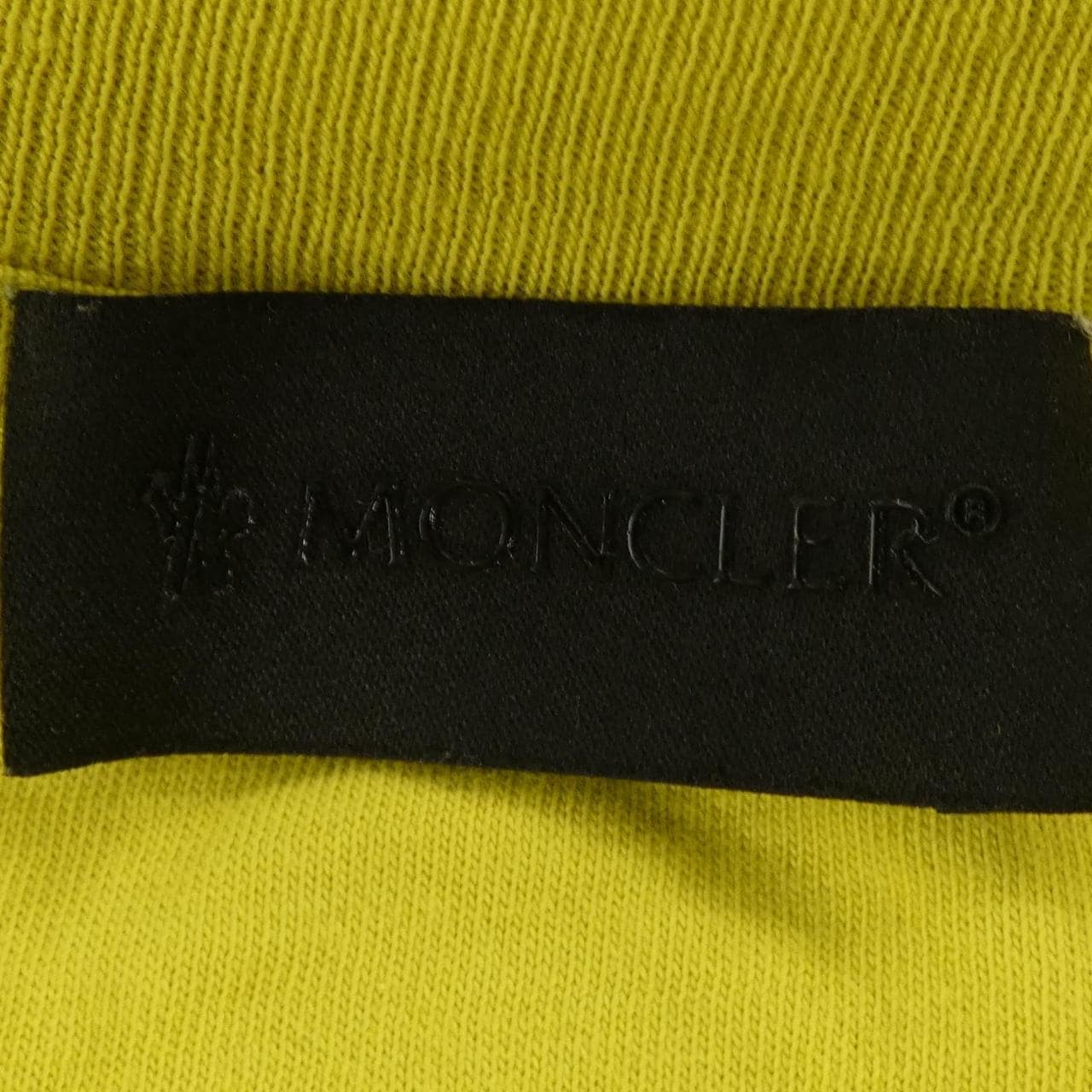 モンクレール MONCLER G10918C7C510 Tシャツ