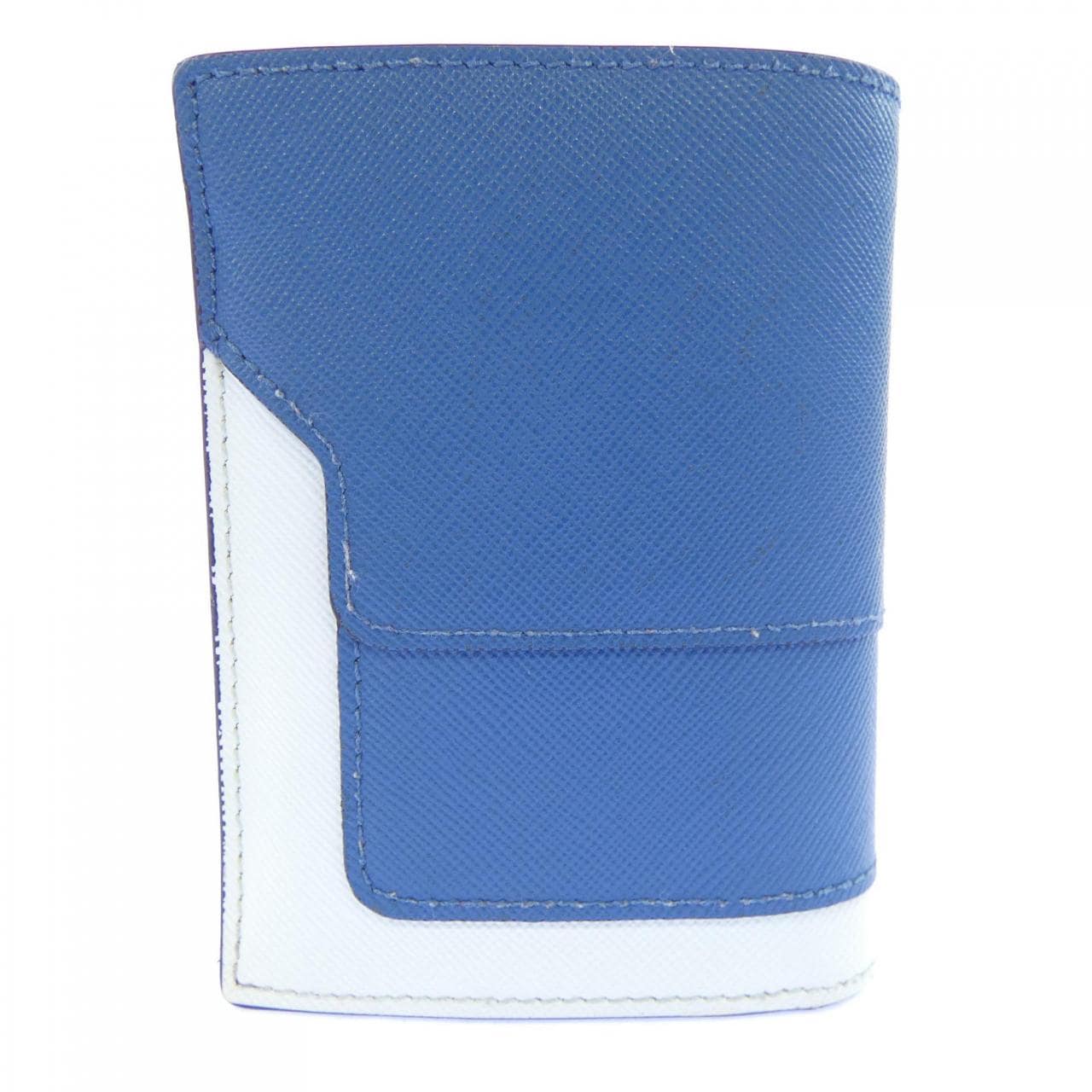 マルニ MARNI WALLET