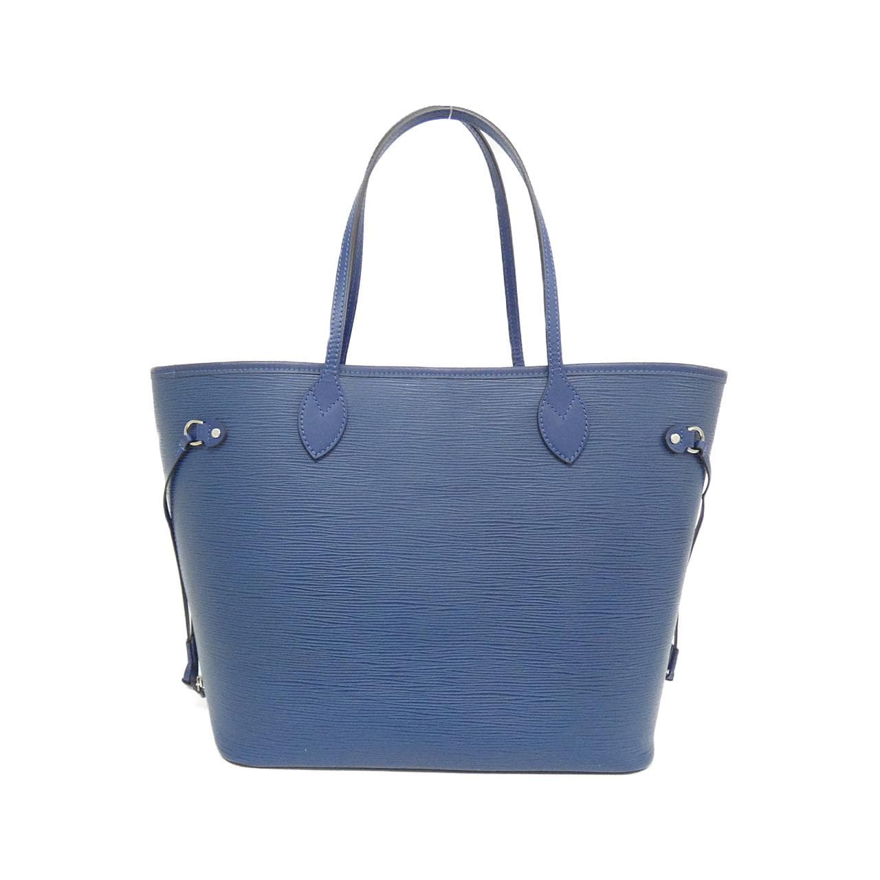 ルイヴィトン エピ ネヴァーフル MM M40885 バッグ