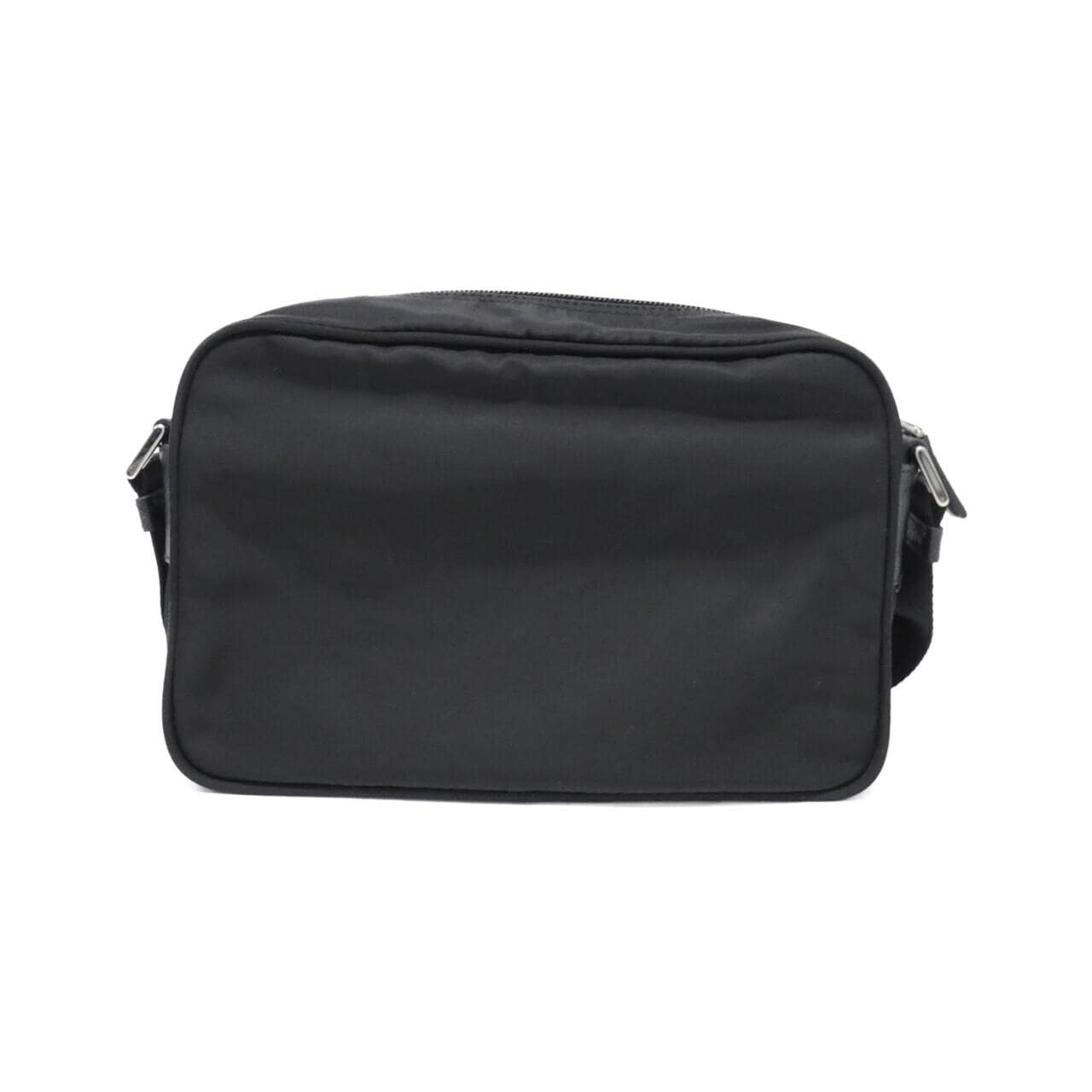 プラダ 1BC167 ショルダーバッグ