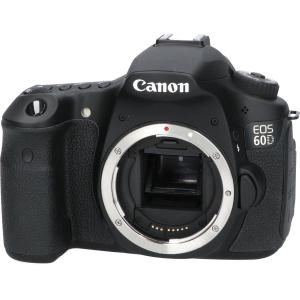 ＣＡＮＯＮ　ＥＯＳ６０Ｄ