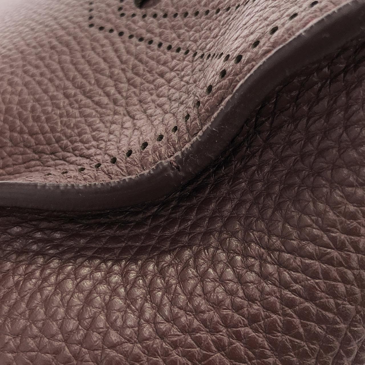 バレンシアガ ブラックアウト シティ 443514 DQ0IN バッグ