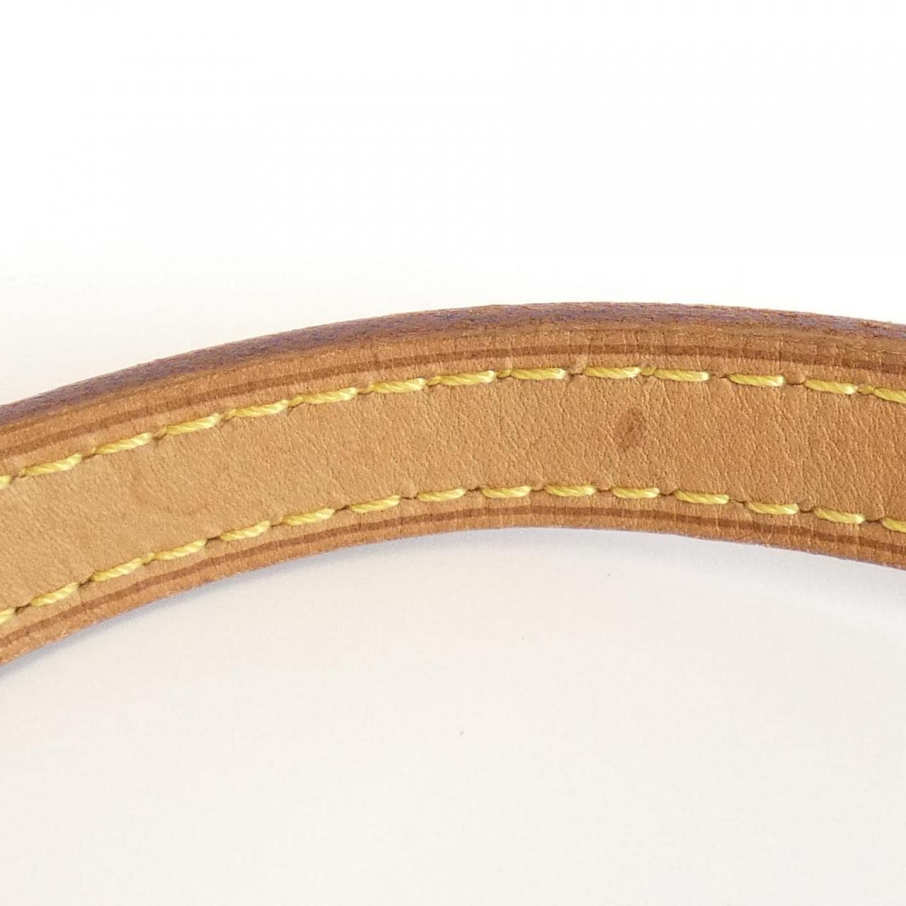 ルイヴィトン モノグラム パピヨン 26cm M51386 バッグ