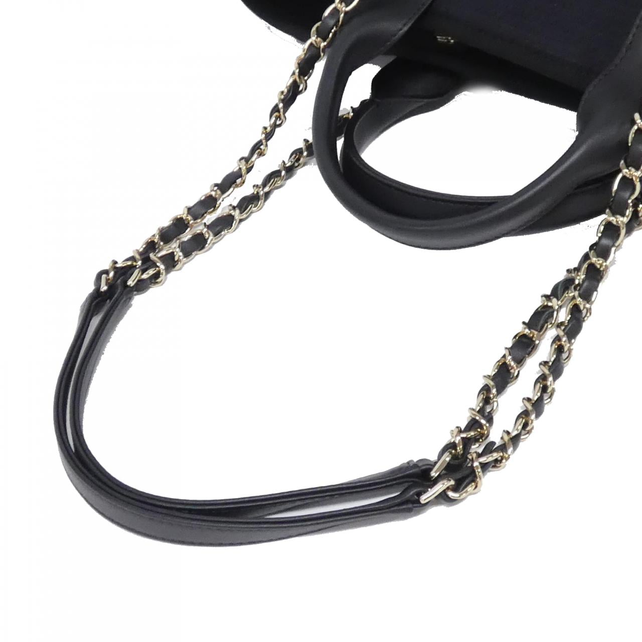 シャネル ドーヴィル ライン AS3257 バッグ