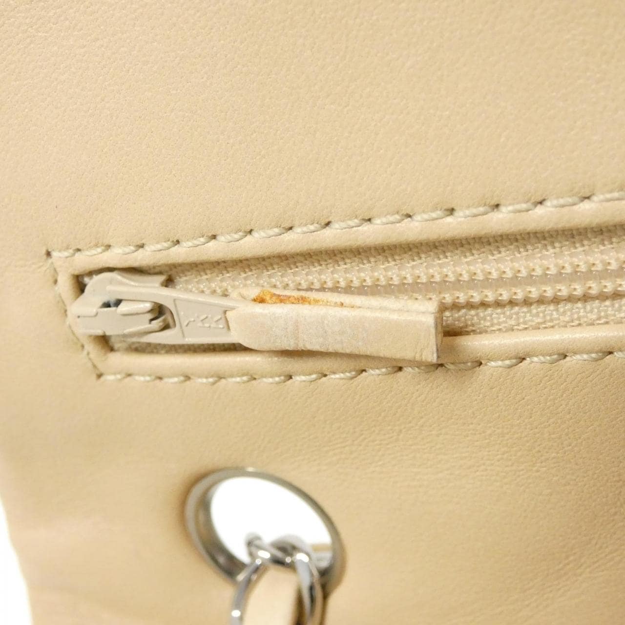 シャネル 39336 ショルダーバッグ