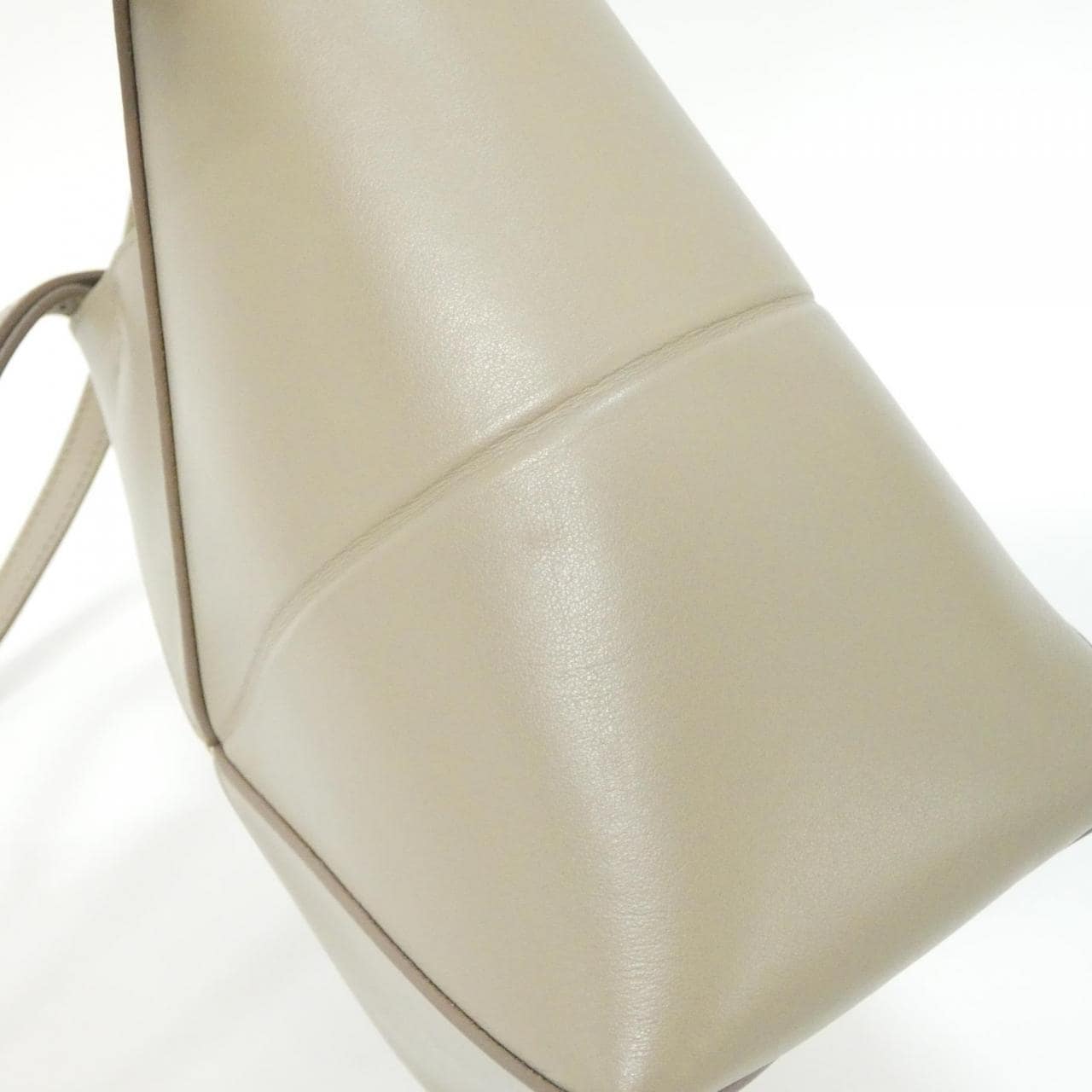 ロエベ パズル フォルド トート ミニ A657V25X01 バッグ