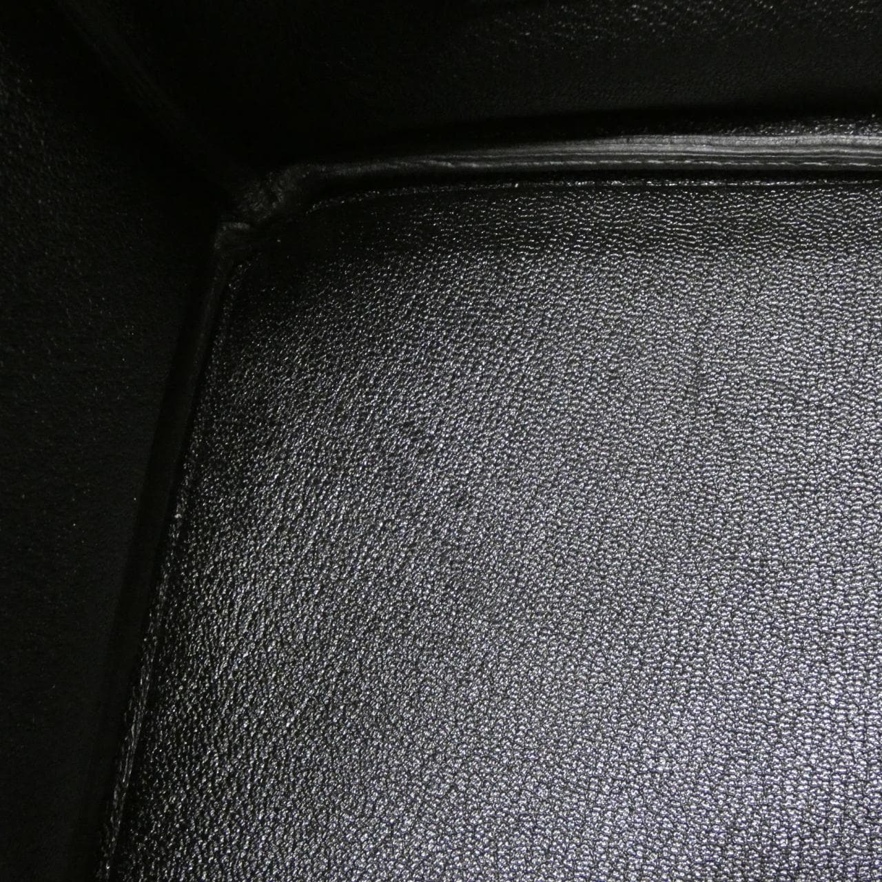 エルメス バーキン 35cm 027767CK バッグ