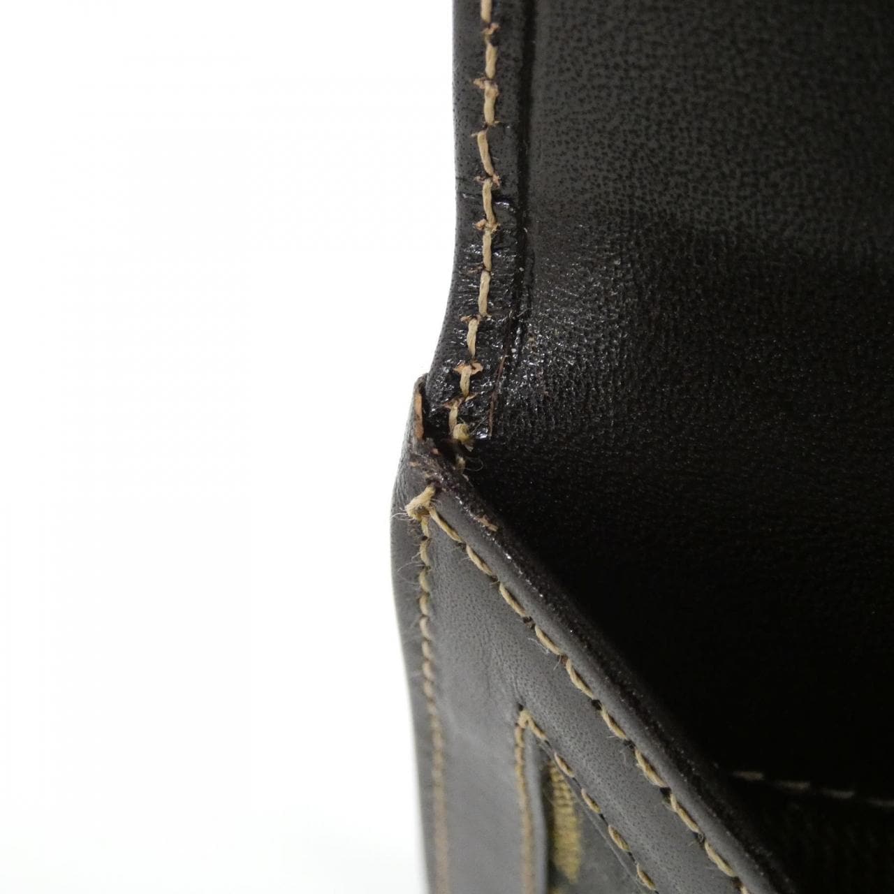 【ヴィンテージ】フェンディ 30806 財布