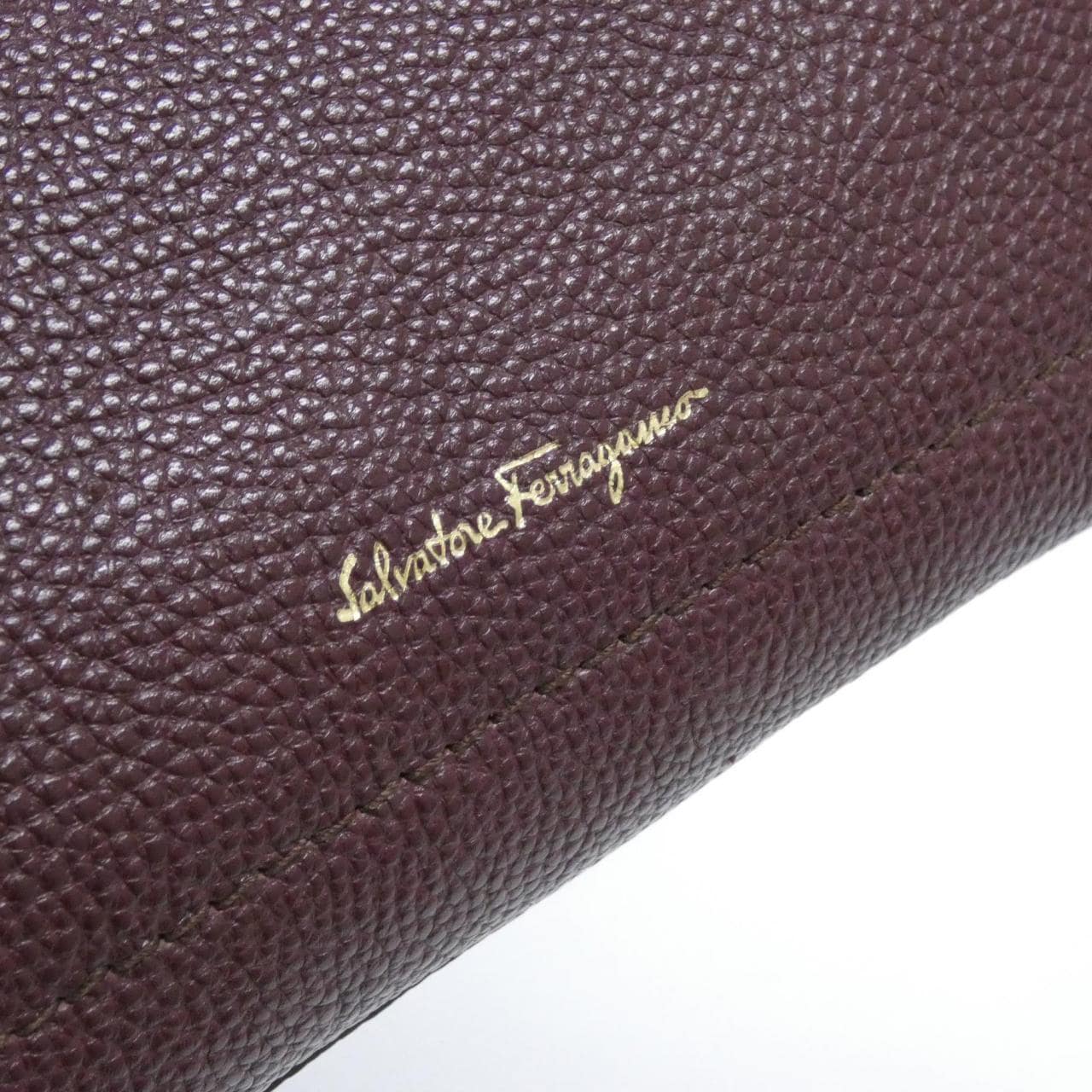 サルヴァトーレフェラガモ AMY 21 F478 バッグ