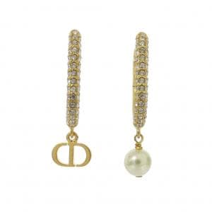 クリスチャンディオール E3268WOMCY ピアス