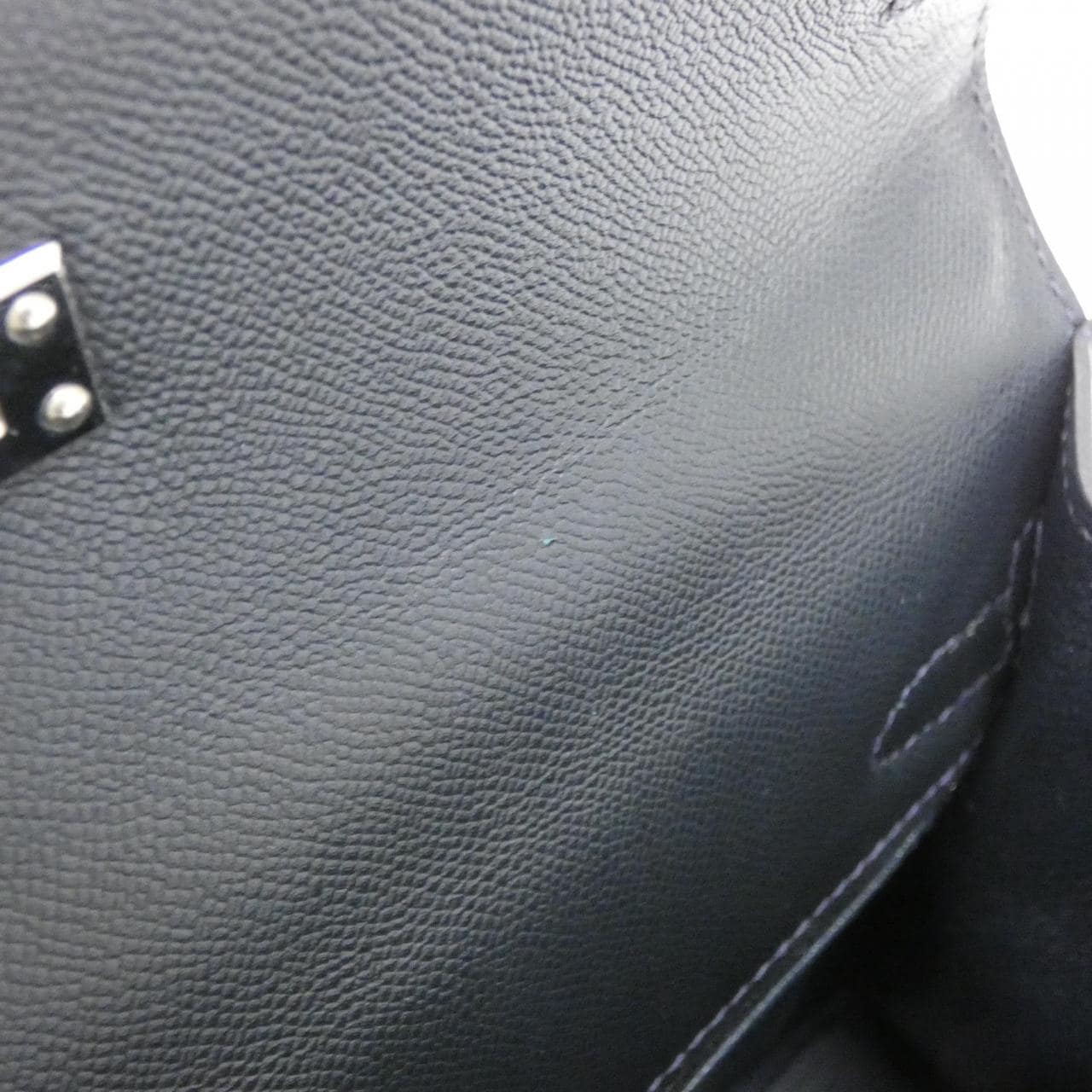 エルメス ケリー 25cm 080136CK バッグ