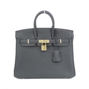 エルメス バーキン 25cm 057208CP バッグ