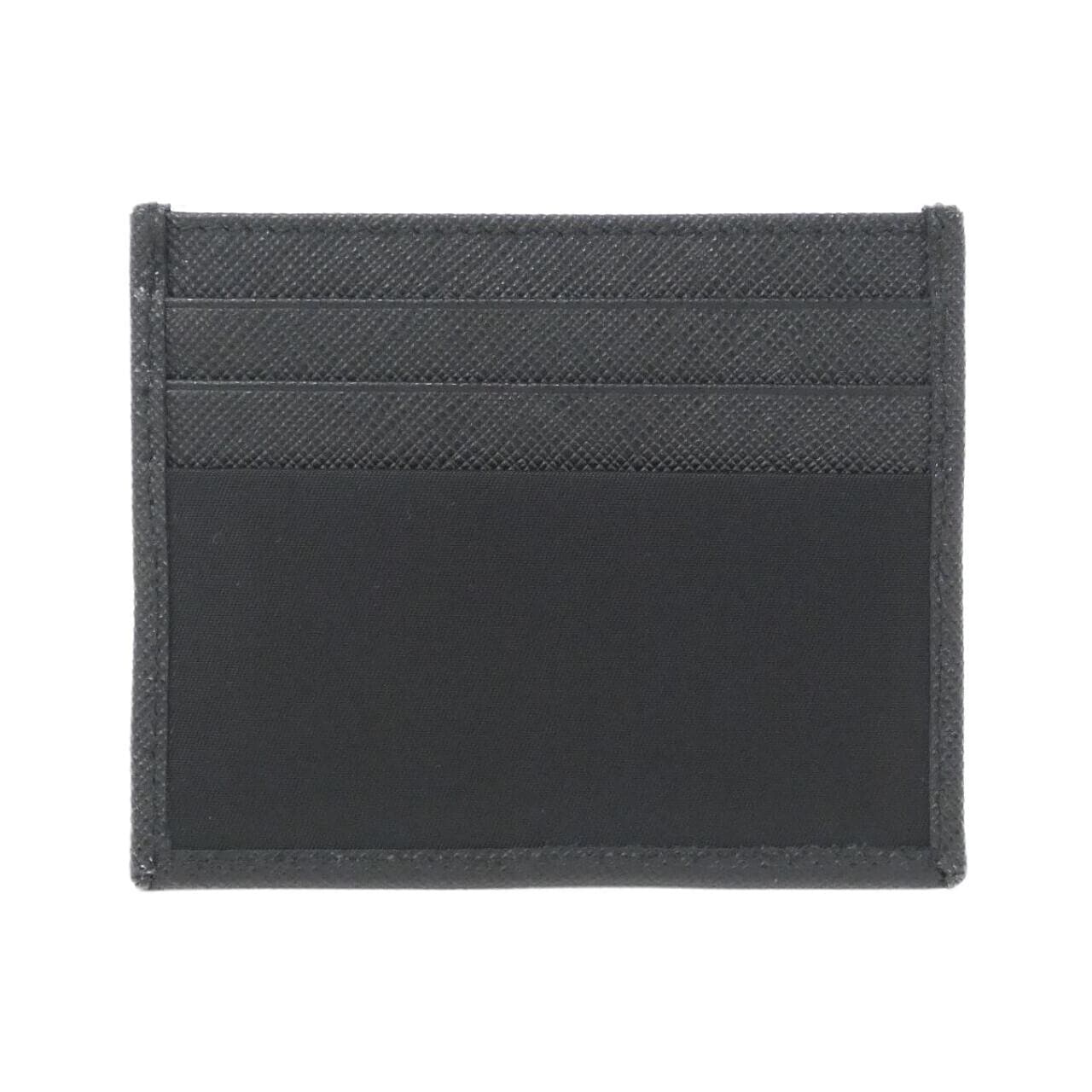 【新品】プラダ 2MC025 カードケース