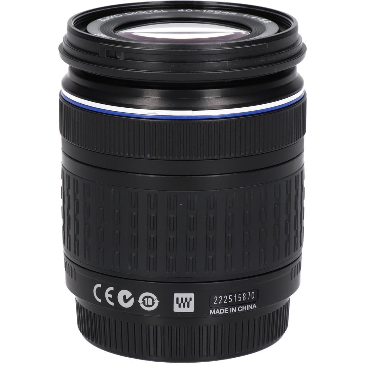 OLYMPUS ZD ED40-150mm F4-5.6