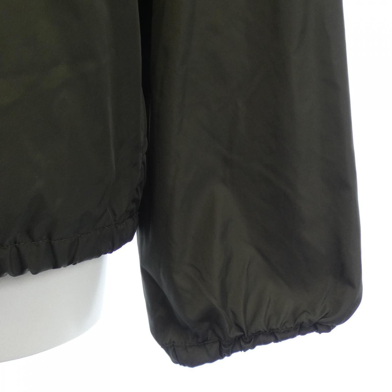 モンクレール MONCLER ジャケット