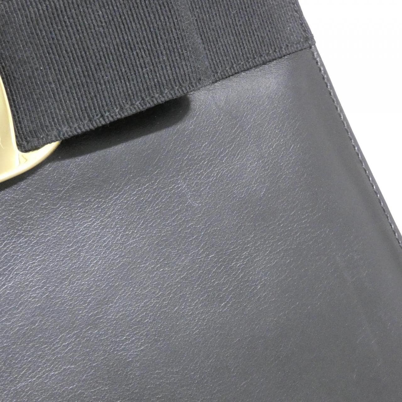 [vintage] SALVATORE FERRAGAMO 21 4178 Bag