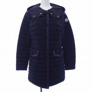 モンクレール MONCLER ダウンコート