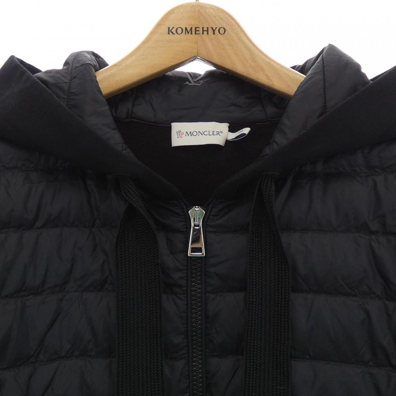 モンクレール MONCLER 10938451200 ダウンジャケット