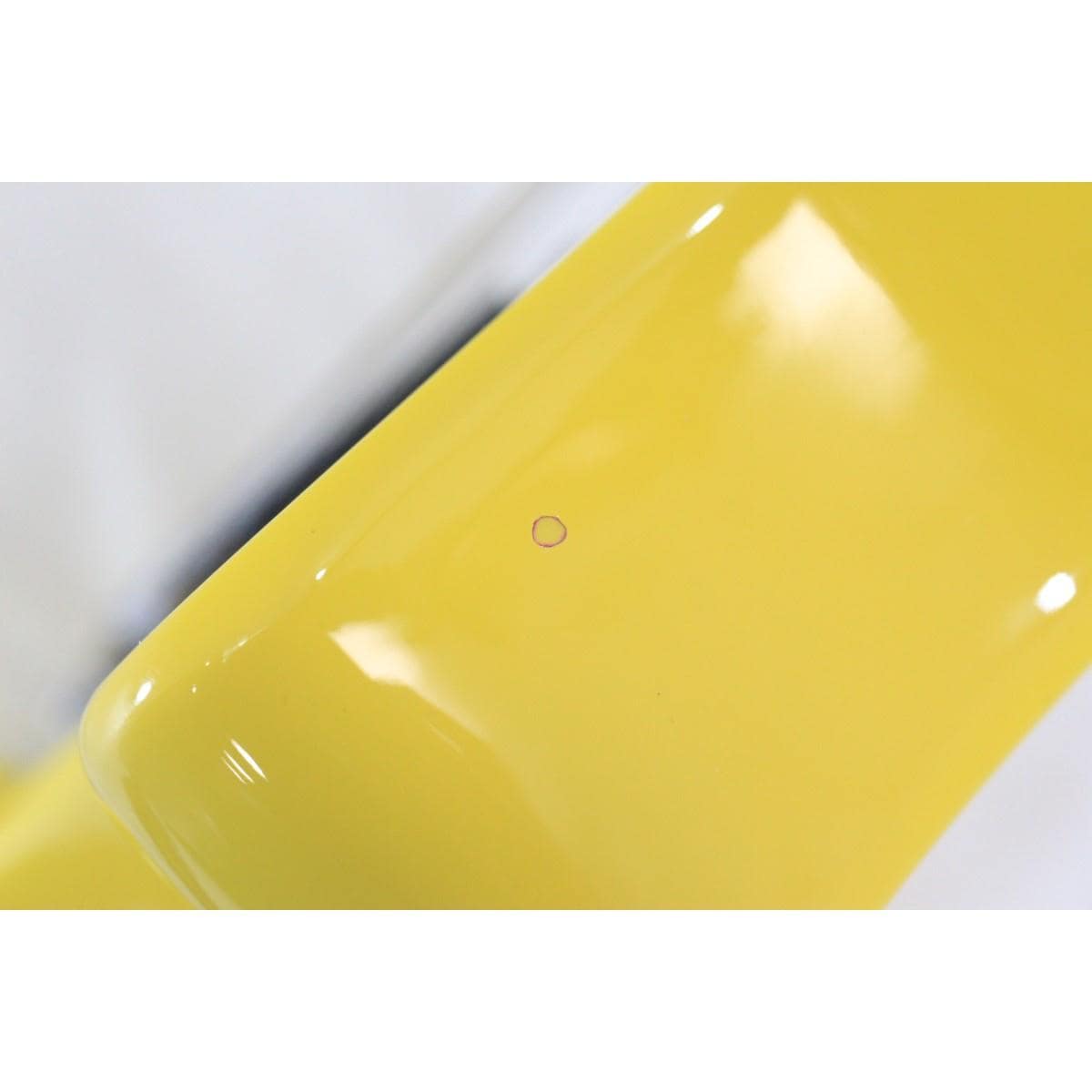 ＦＥＲＮＡＮＤＥＳ　ＺＯ－３