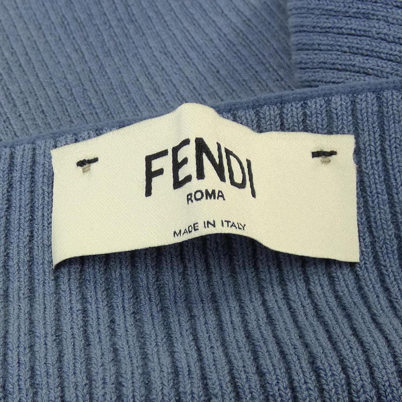 フェンディ FENDI FZX979 ANJB ニット