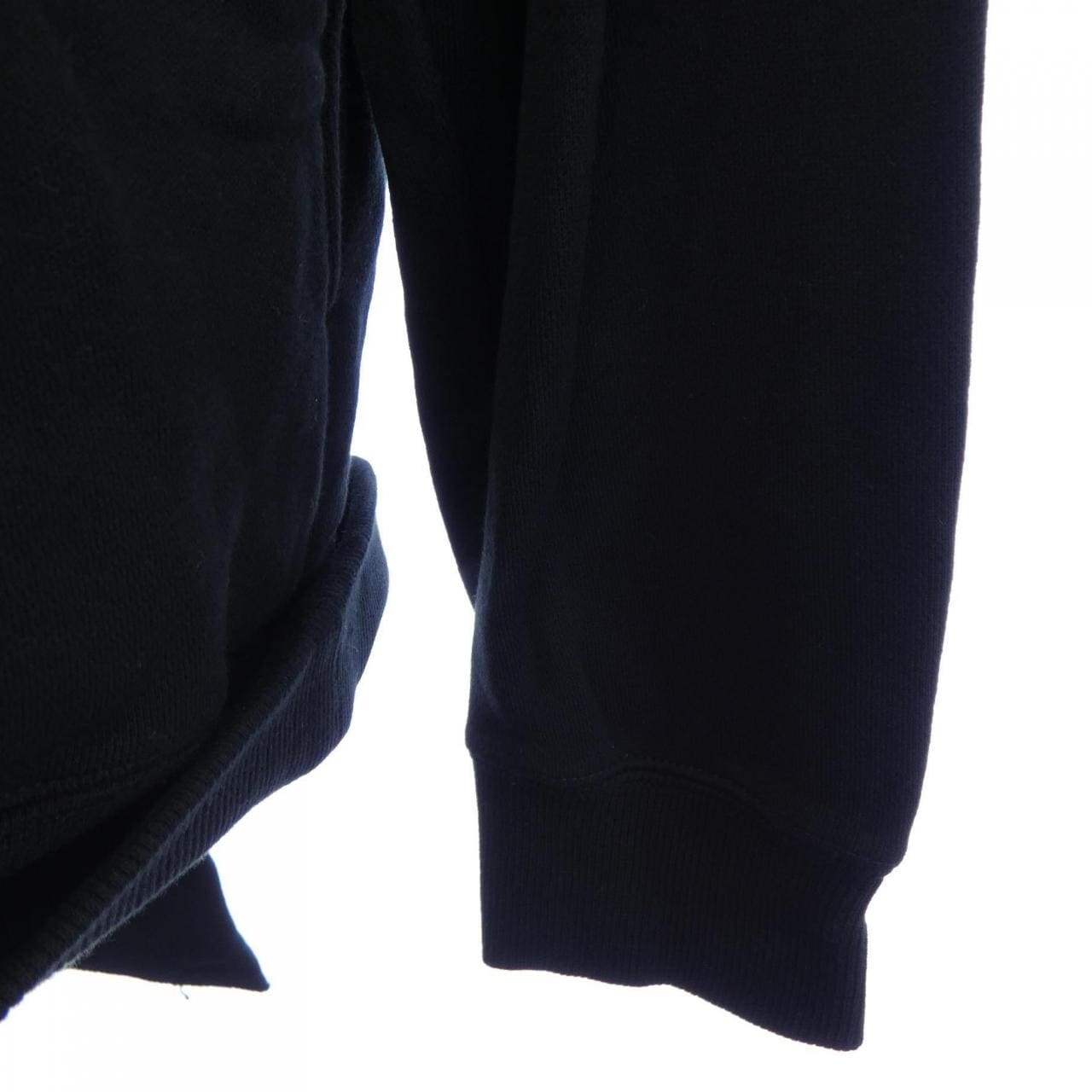 フェノメノン PHENOMENON MHACAZZ01 パーカー