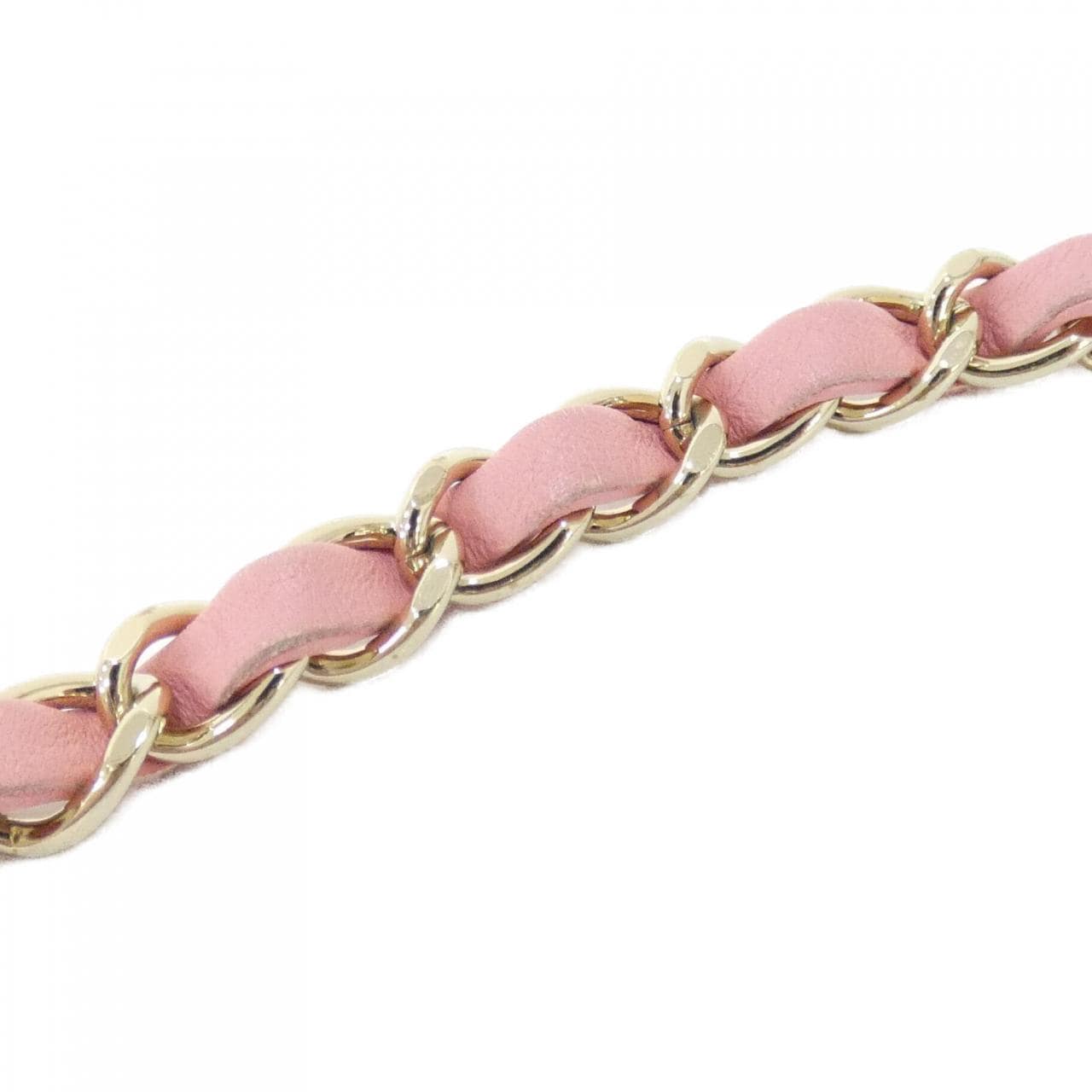 シャネル 1112 ショルダーバッグ