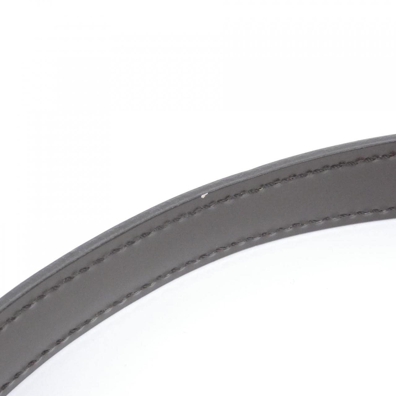 【ヴィンテージ】ルイヴィトン ダミエ オーバーニュ N51129 ショルダーバッグ