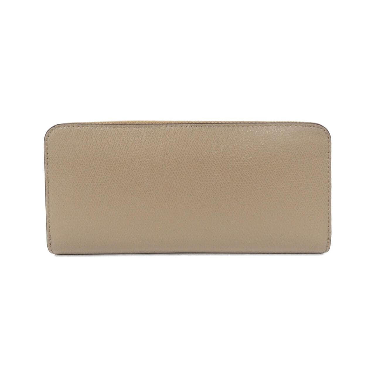 【新品】フルラ CAMELIA WP00313 財布