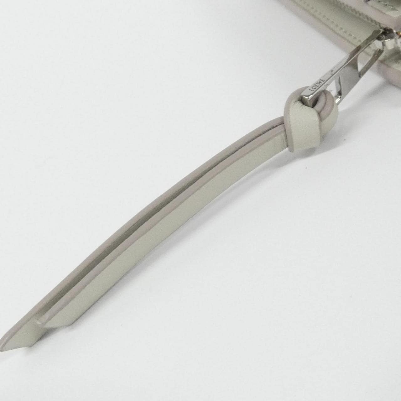 [BRAND NEW] Loewe C643NCWX10 Wallet