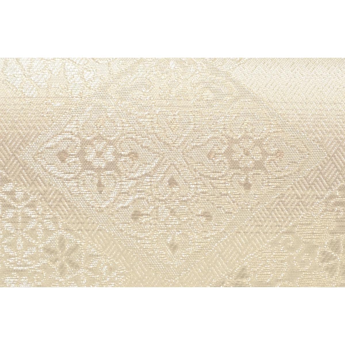 【新品】草履バッグセット　Ｆサイズ