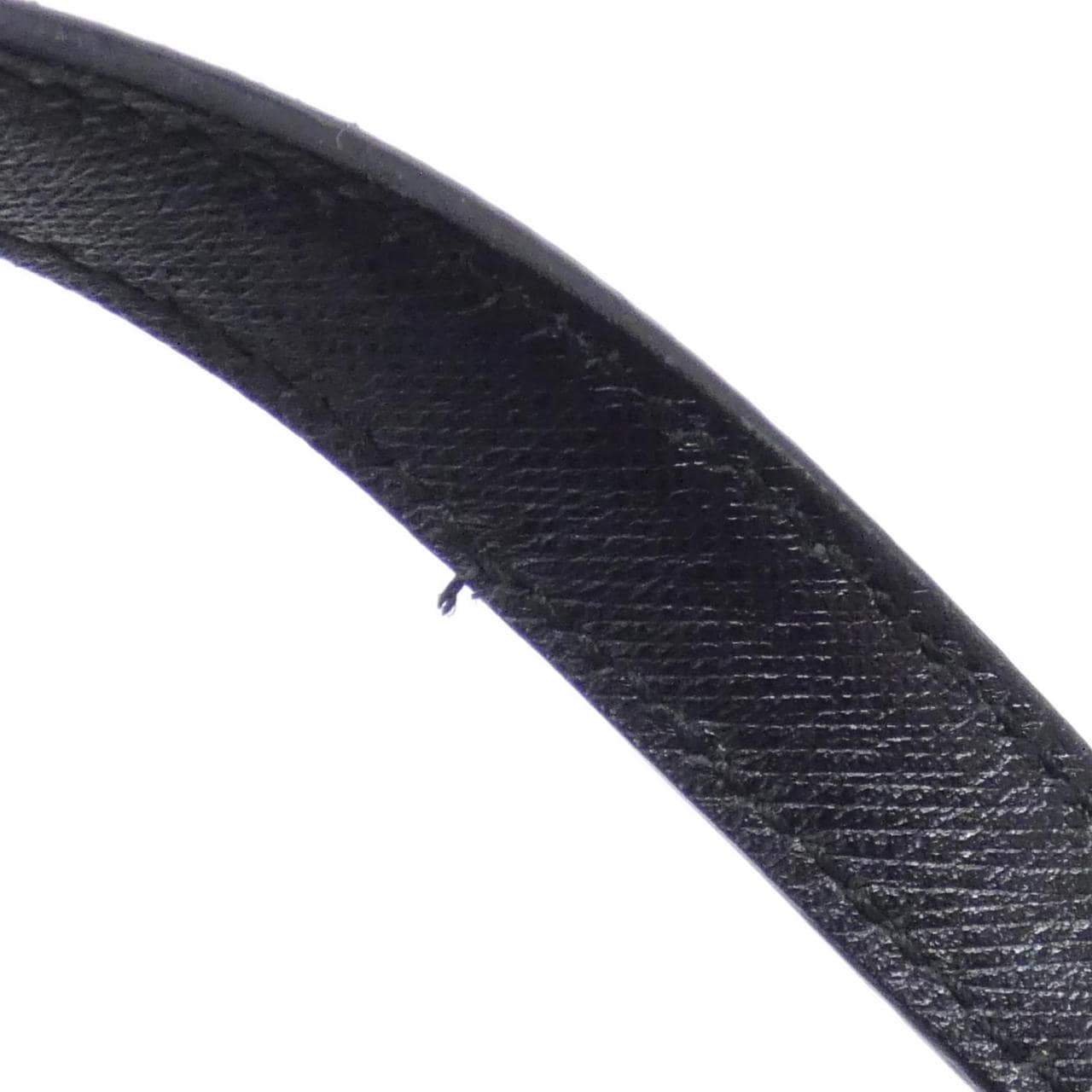 サルヴァトーレフェラガモ 21 E298 バッグ