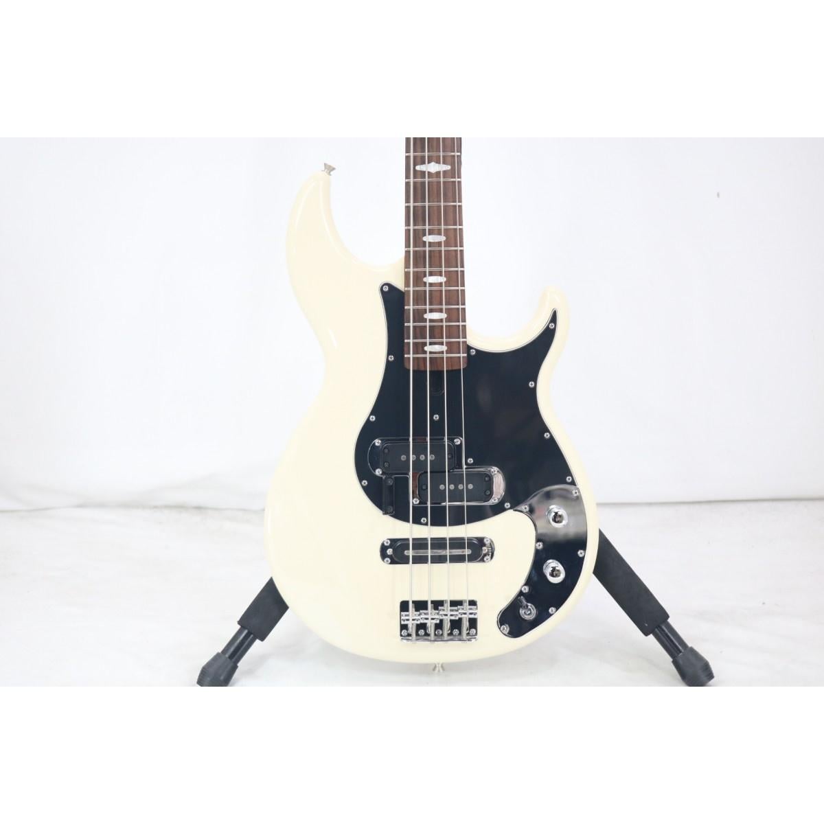 ＹＡＭＡＨＡ　　ＢＢ４２４Ｘ