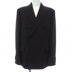 グッチ GUCCI 803567 ZARG8 ジャケット