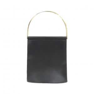 【ヴィンテージ】カルティエ TRINITY バッグ