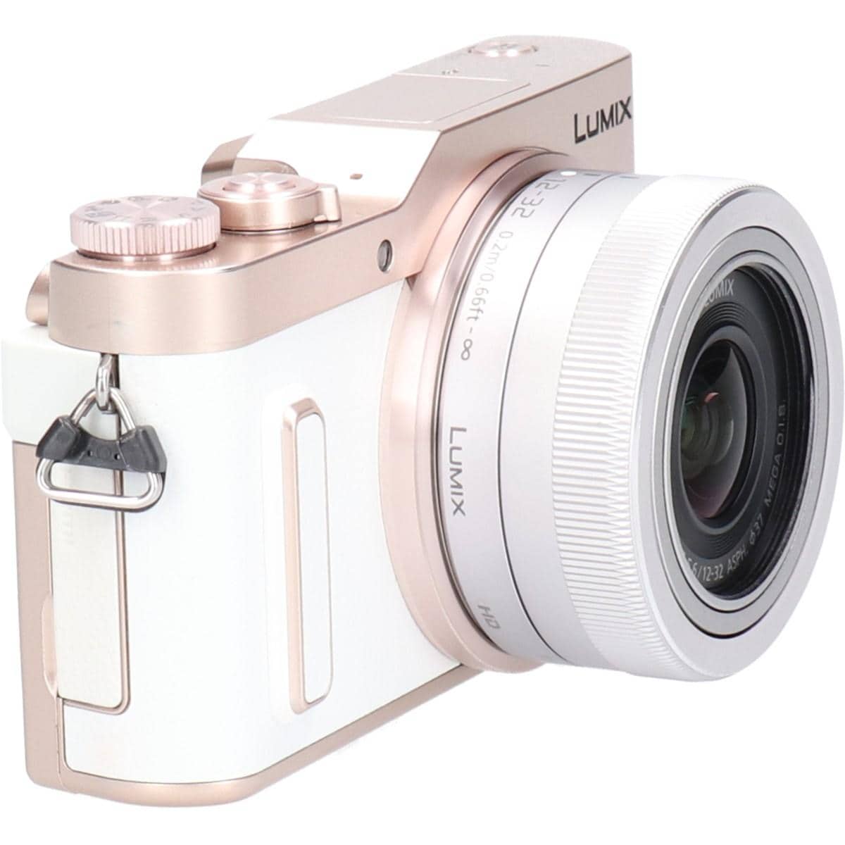 ＤＣ－ＧＦ１０　１２－３２ＫＩＴ