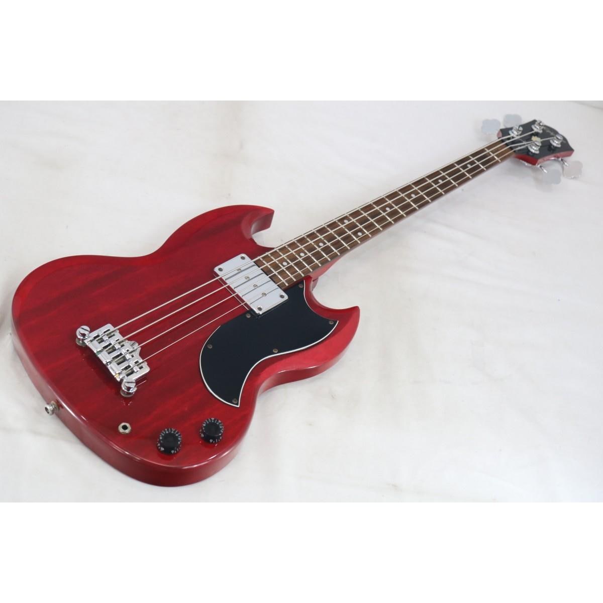 ＥＰＩＰＨＯＮＥ　ＥＢ－０