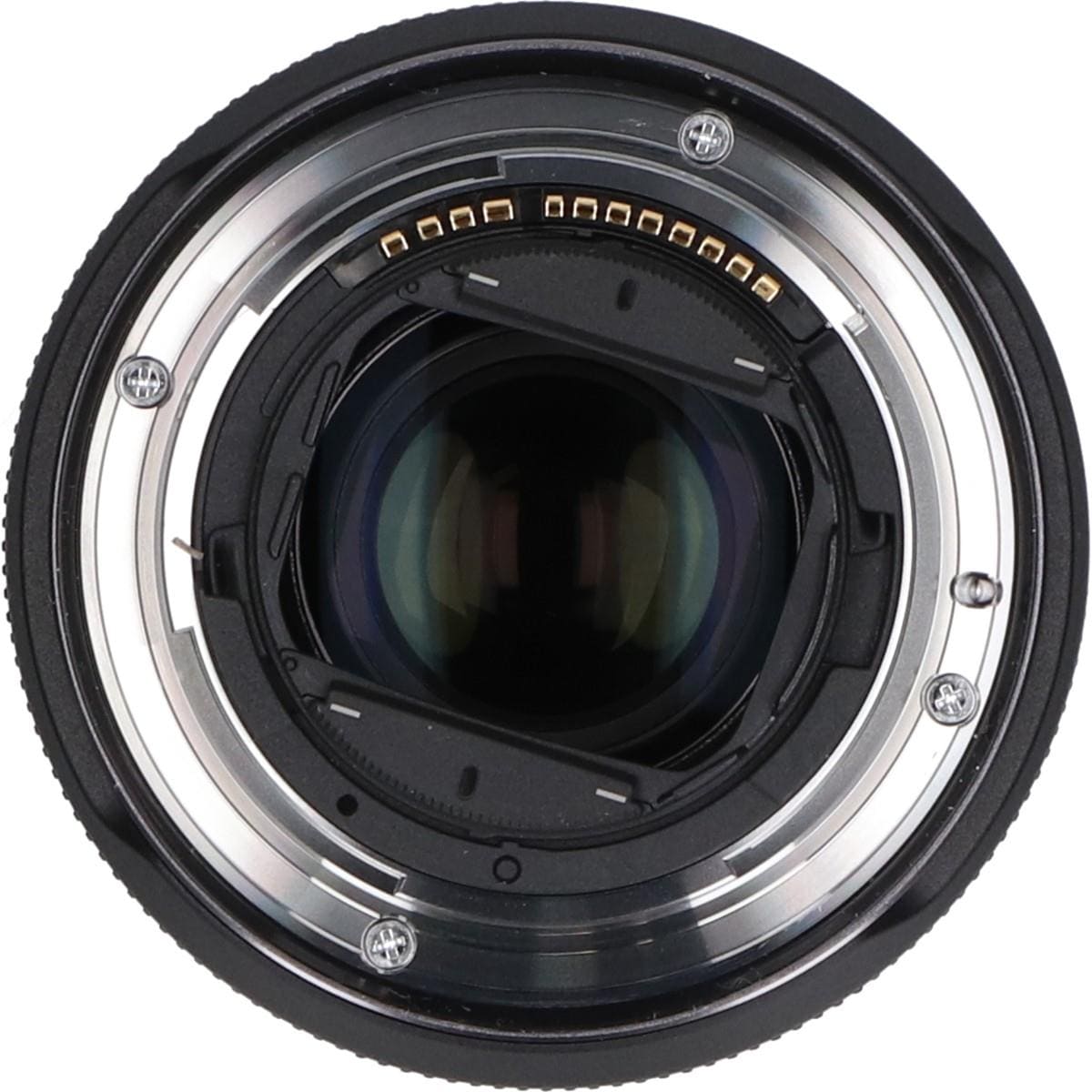 ＲＦ２０ｍｍ　Ｆ１．４Ｌ