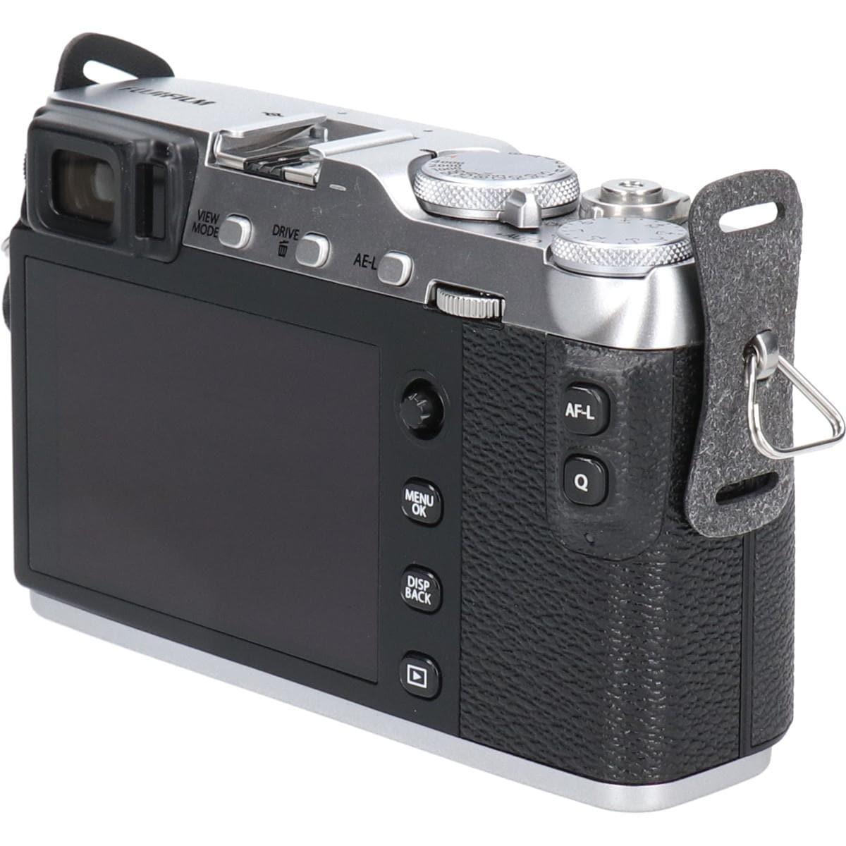 Ｘ－Ｅ３