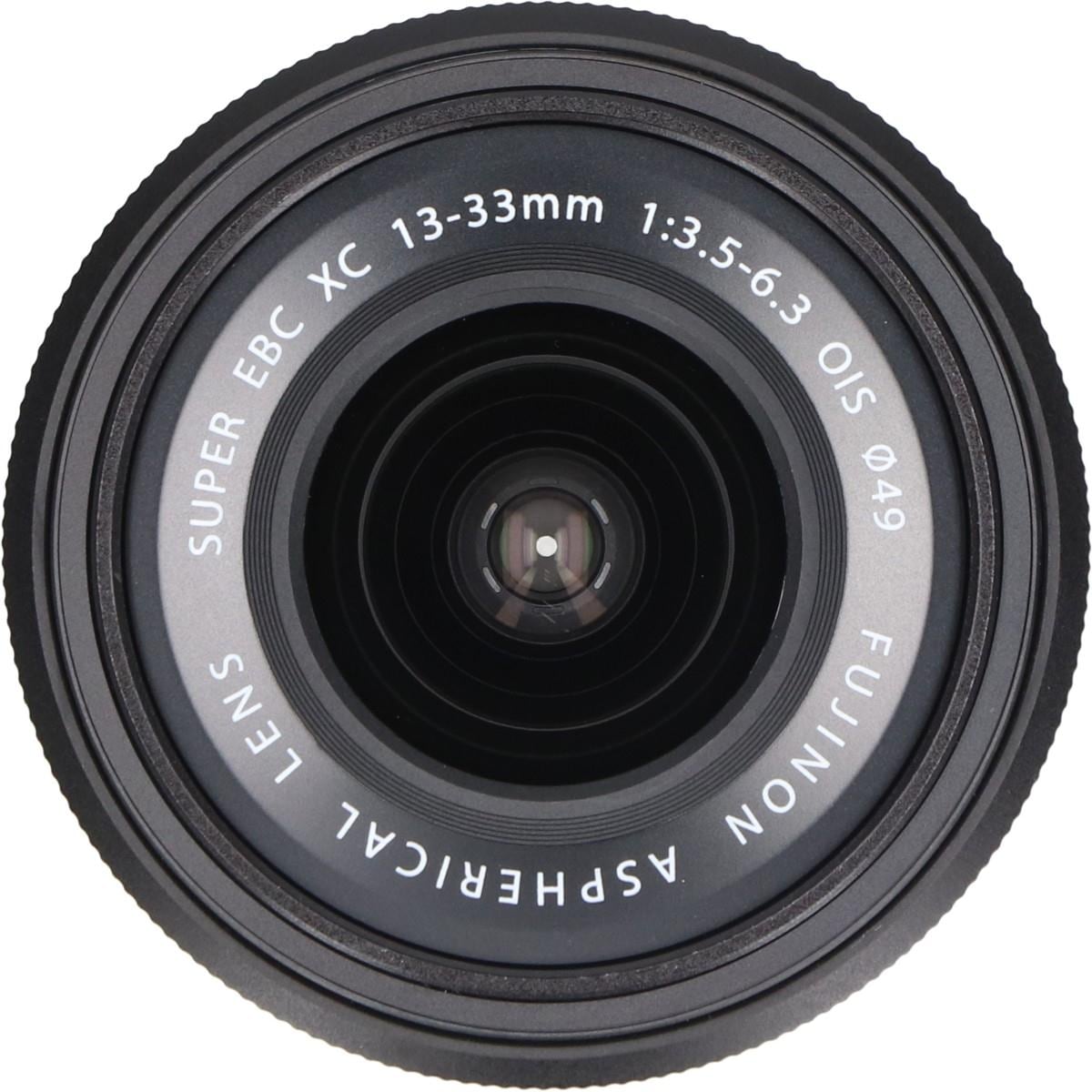 ＸＣ１３－３３ｍｍ　Ｆ３．５－６．３ＯＩＳ