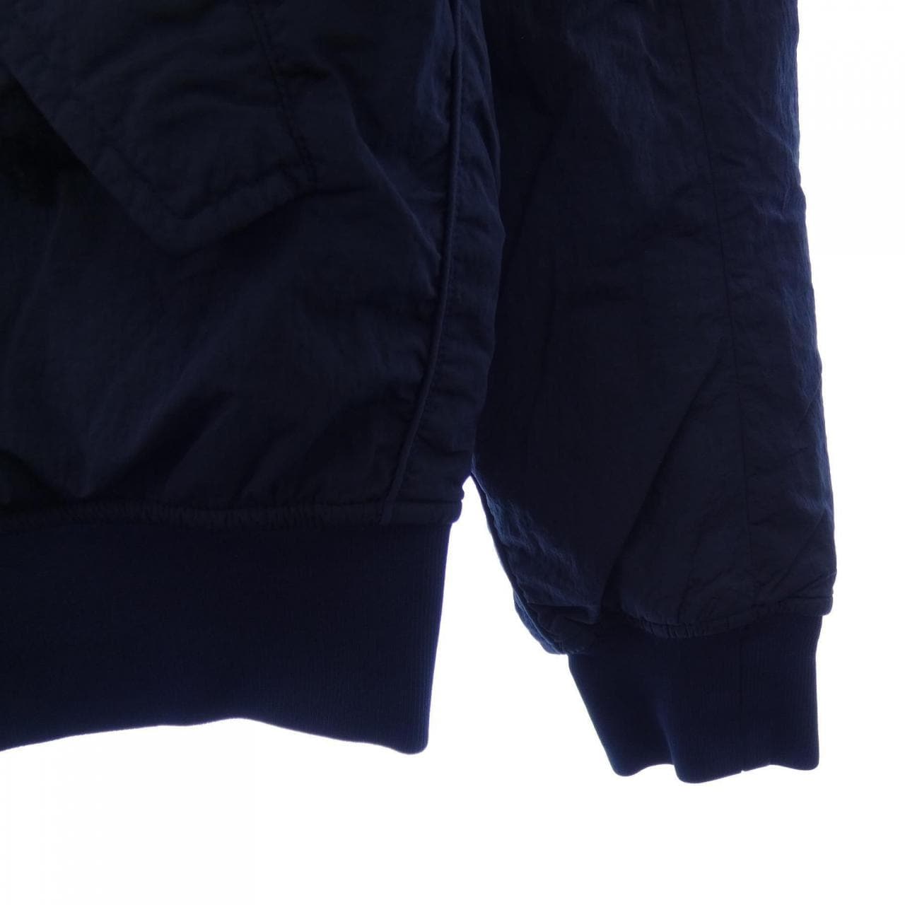 バラクータ BARACUTA ブルゾン