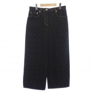 ルイヴィトン LOUIS VUITTON パンツ